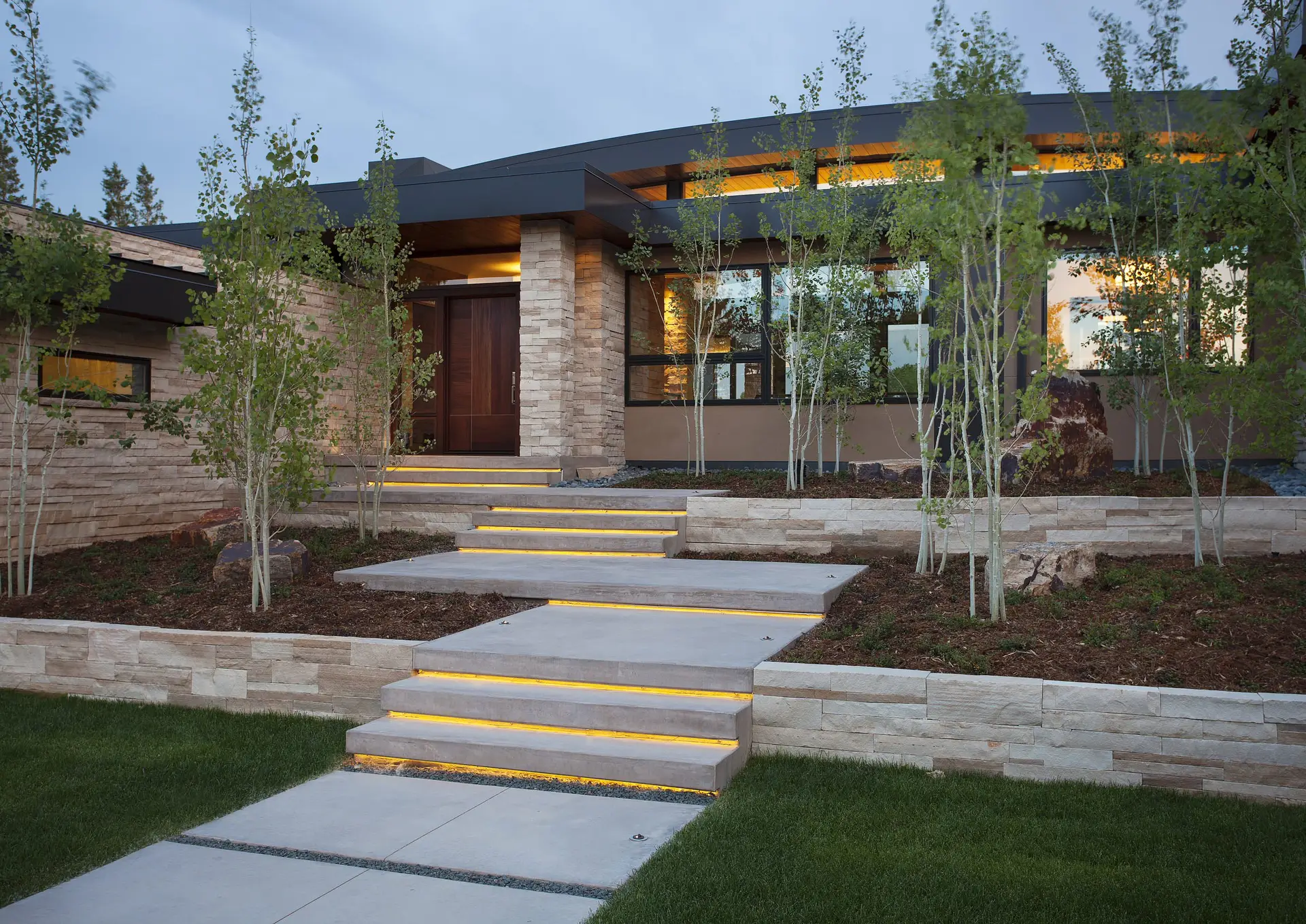 boulder-contemporary-186-lighting-design-group-gregg-mackell-img~9fc16fe80039b416_14-6343-1-8d664dd