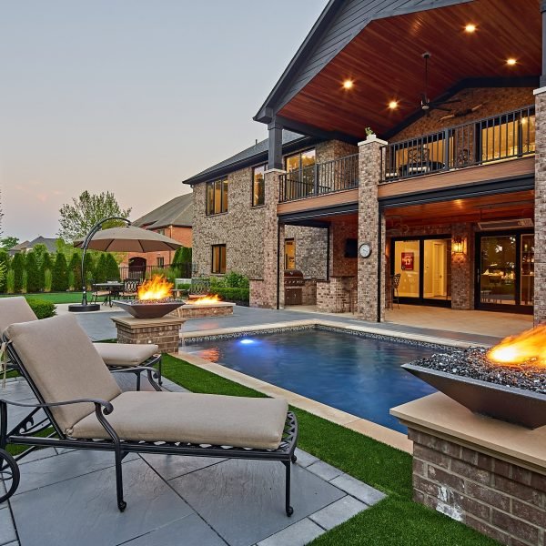 A2Z Landscaping - 2