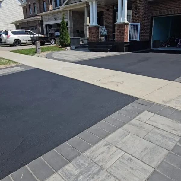 A2Z Landscaping - 8