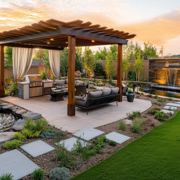 outdoor-landscape-ideas-1080x675